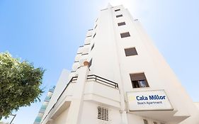 R2 Cala Millor