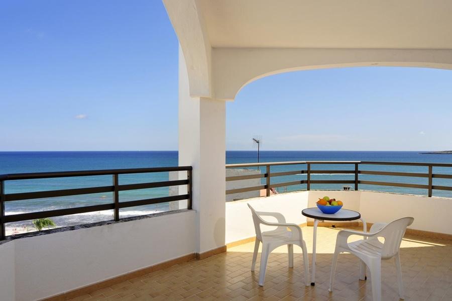 Ferienwohnung R2 Cala Millor Cala Millor  Exterior foto
