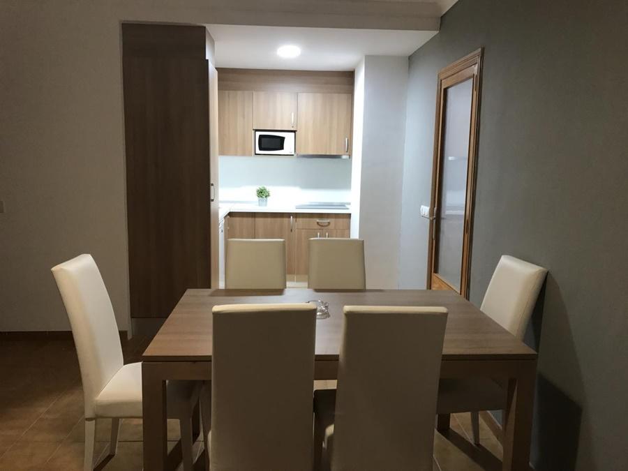 Ferienwohnung R2 Cala Millor Cala Millor  Exterior foto