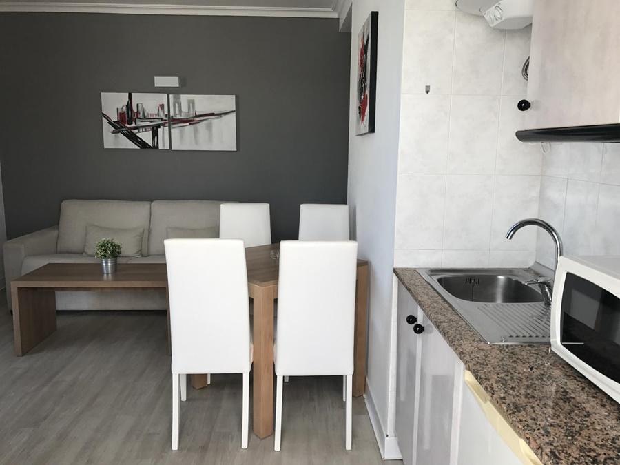 Ferienwohnung R2 Cala Millor Cala Millor  Exterior foto
