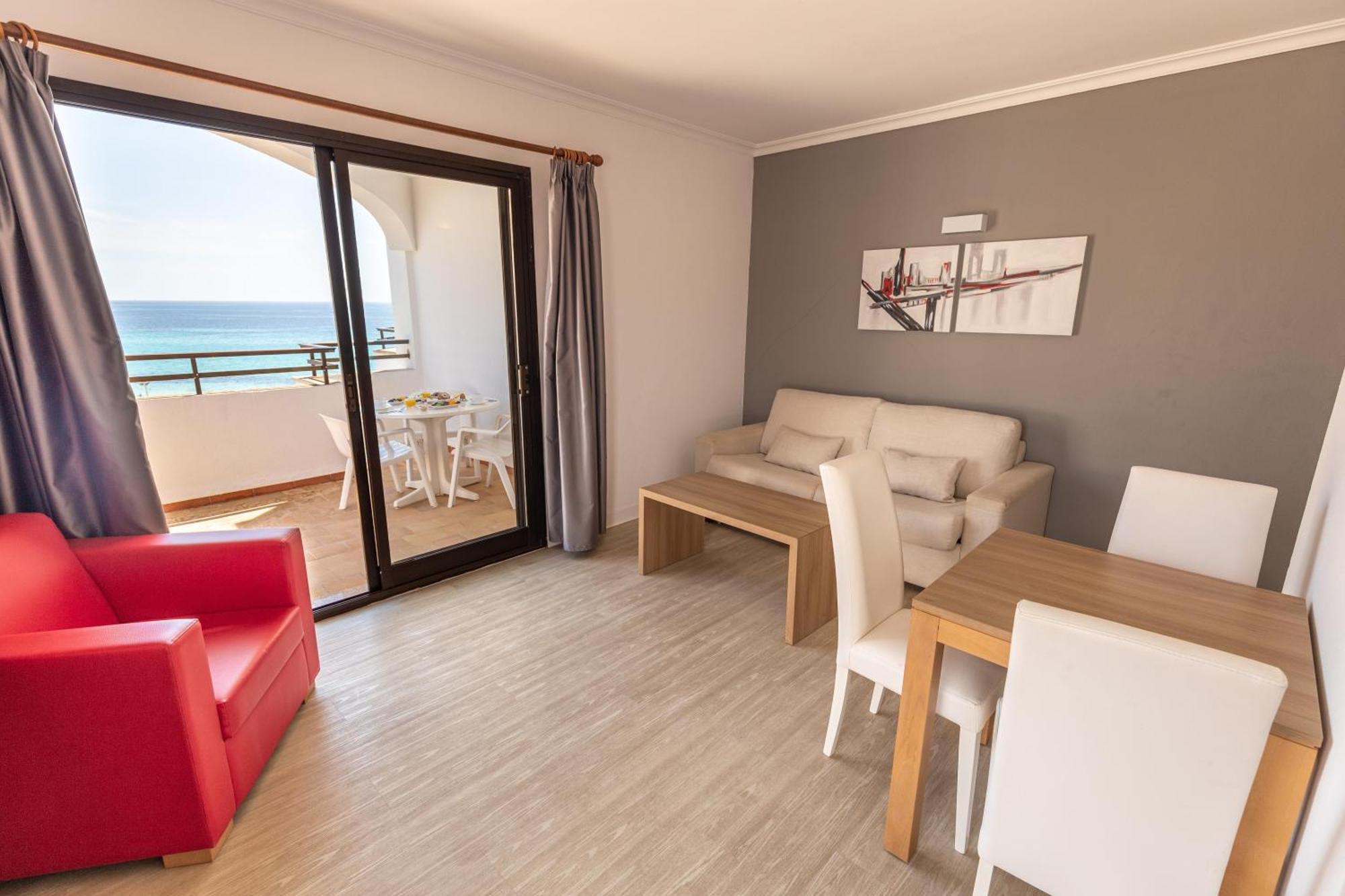 Ferienwohnung R2 Cala Millor Cala Millor  Exterior foto