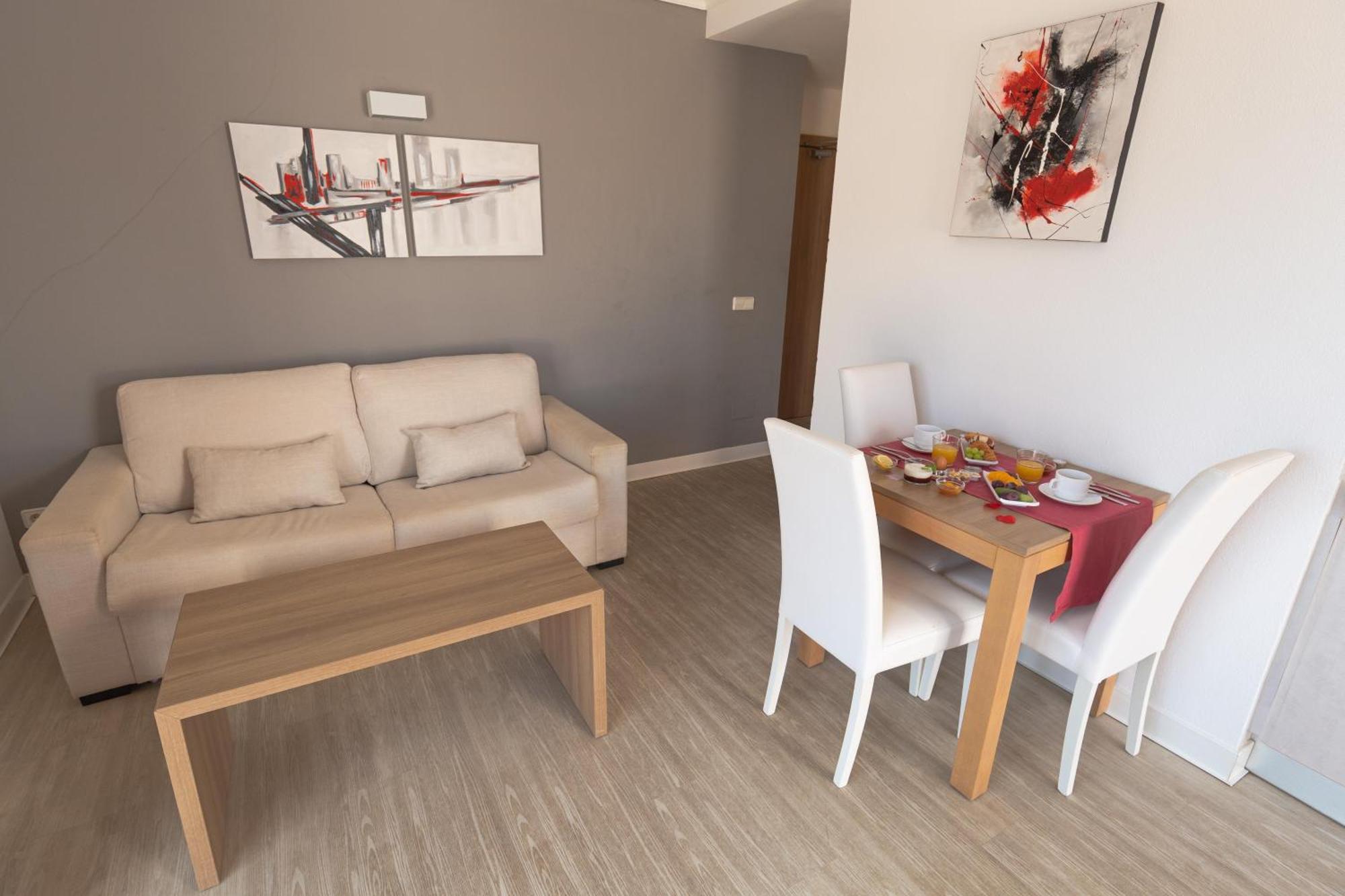 Ferienwohnung R2 Cala Millor Cala Millor  Exterior foto