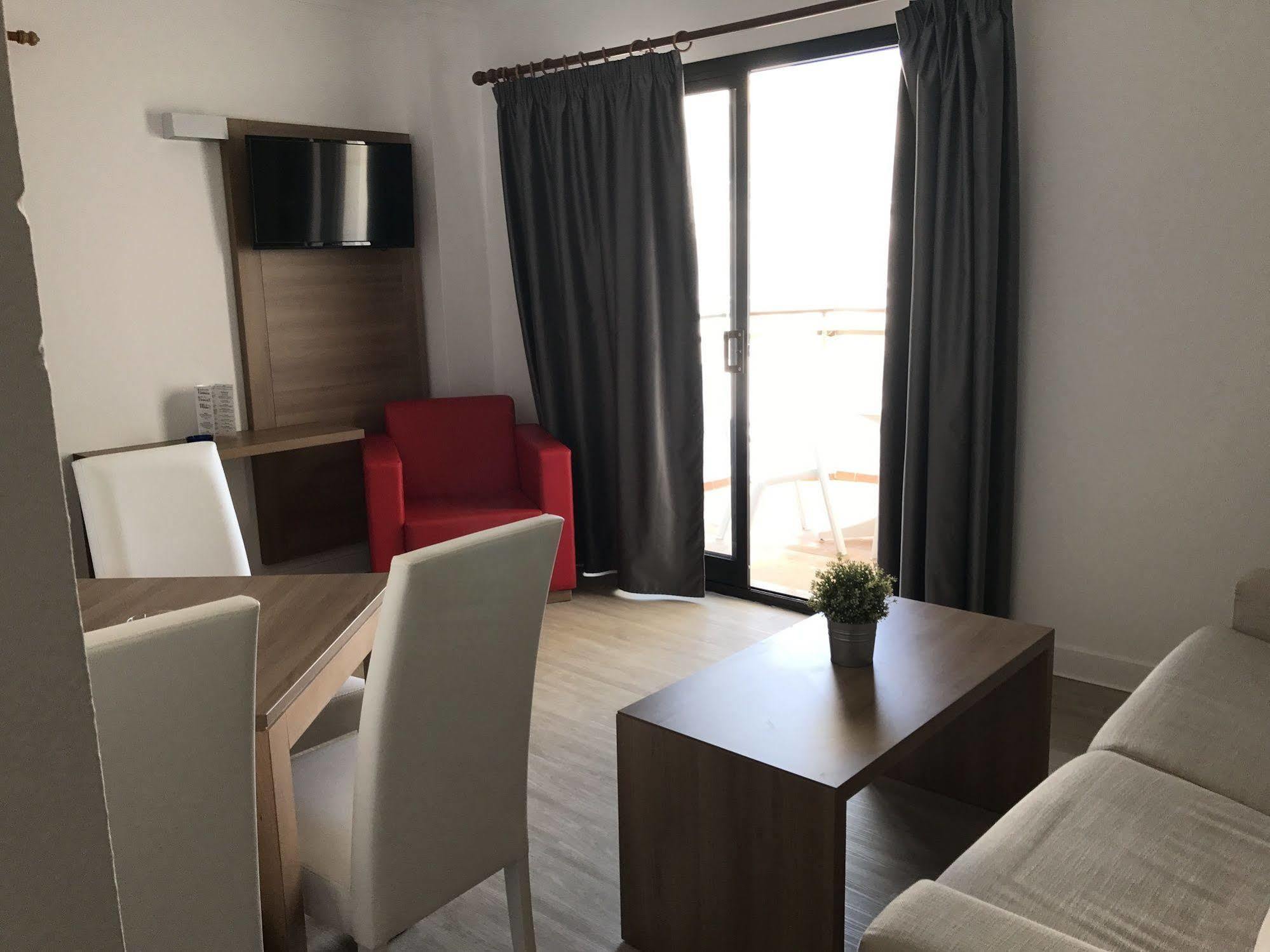 Ferienwohnung R2 Cala Millor Cala Millor  Exterior foto